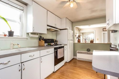 161 County St, Seekonk MA 02771-5629 exterior