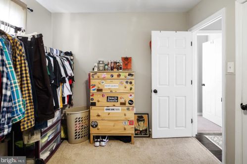 128 Hannold Blvd, West Deptford NJ exterior