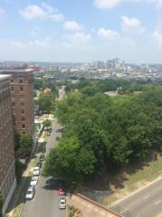 2251 Highland Ave, Birmingham AL  35205-2939 exterior