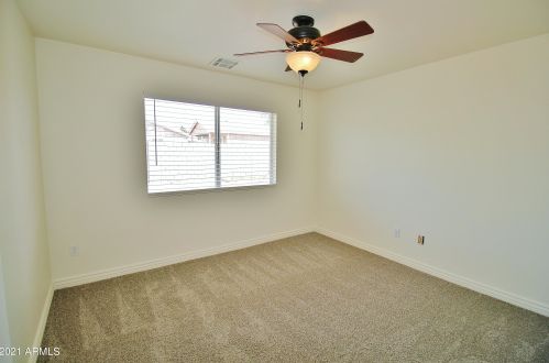 19215 29 Pl, Phoenix AZ 85008-2818 exterior