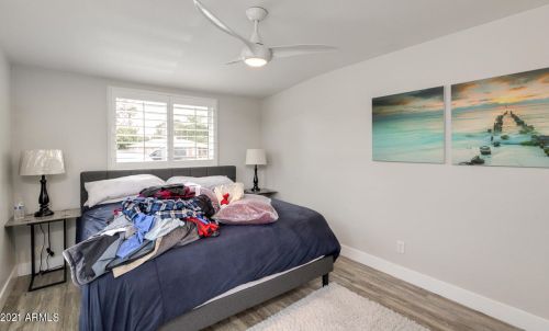 3340 Clarendon Ave, Phoenix AZ 85031-3140 exterior