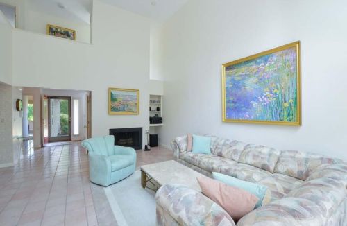 6 Landfall, Falmouth MA 02540-1658 exterior