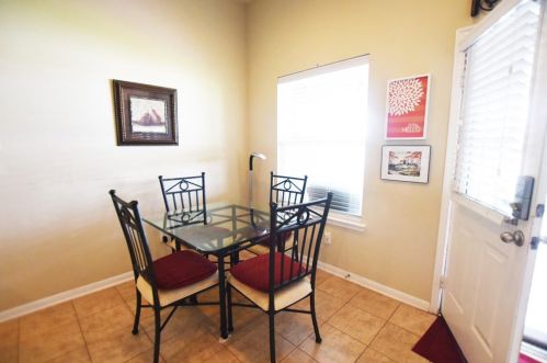 9103 Bonbrook Bnd Ln, Richmond TX 77469-4730 exterior