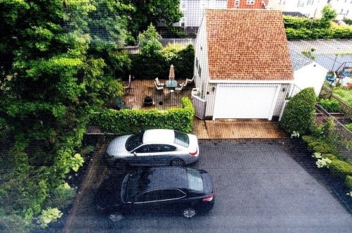 60 Rockland St, Fall River MA 02724-2817 exterior