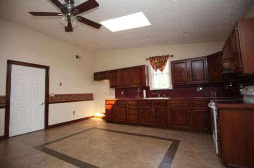 14125 Brown Rd, Verona KY 41092-9267 exterior