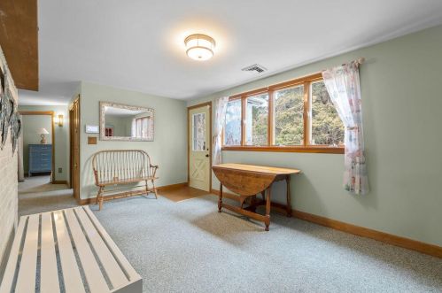 15 Highland Rd, Eastham MA 02642-3302 exterior