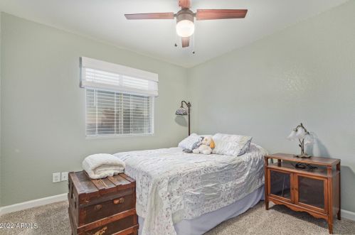 2412 Cielo Grande Ave, Phoenix AZ  85024-7552 exterior