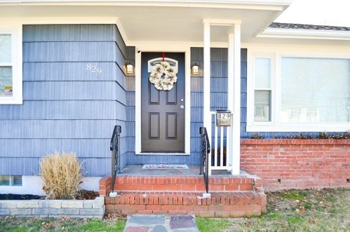 829 Shawmut Ave, New Bedford MA  02746-1315 exterior