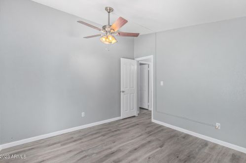 19627 30 St, Phoenix AZ 85008-6137 exterior