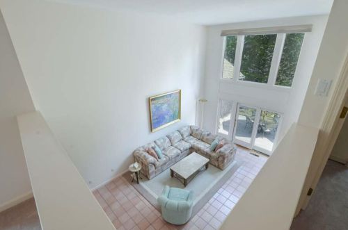 6 Landfall, Falmouth MA 02540-1658 exterior