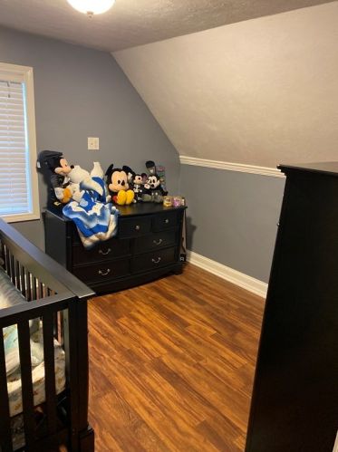 10 Jefferson St, Taunton MA  02780-2551 exterior