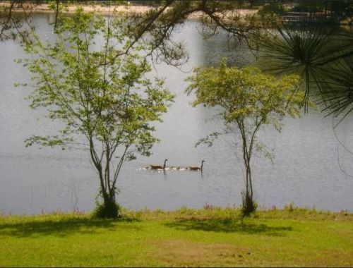 2091 Napoli Cir, Conyers GA 30012-2954 exterior