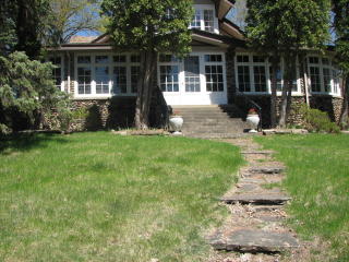 5145 Weeks Rd, Orono, MN 55331-8641