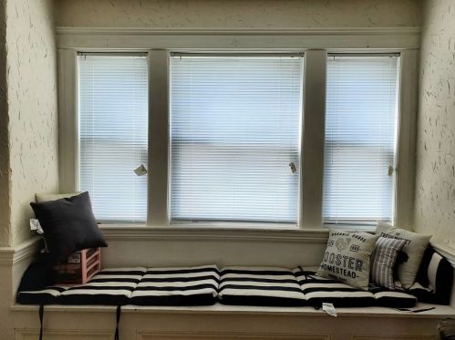 47 Sterling St, Worcester MA 01610-2146 exterior