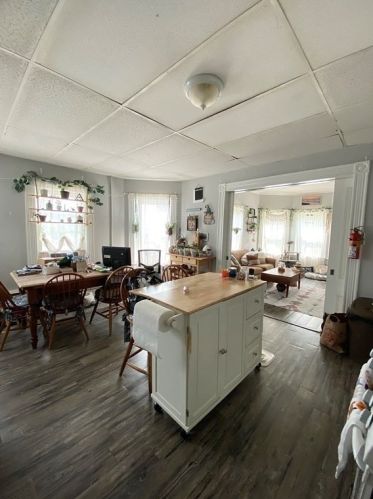 501 Bay St, Taunton MA 02780-1871 exterior