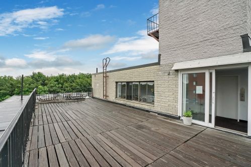 308 Quarry St, Quincy MA 02169-4164 exterior