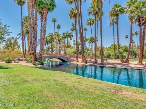 1806 15th Ave, Phoenix AZ 85007-1416 exterior