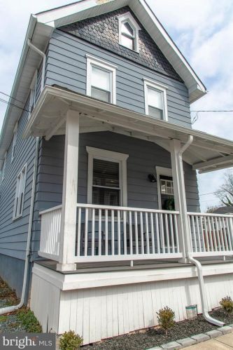 134 Mantua Blvd, West Deptford, NJ 08051-1057