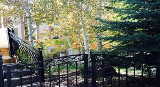 11687 High Mountain Dr, Sandy UT  84092-5655 exterior