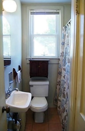 89 Fall Riv Ave, Seekonk MA 02771-5325 exterior