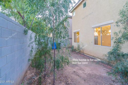 1839 77 Ave, Phoenix AZ 85033-3615 exterior