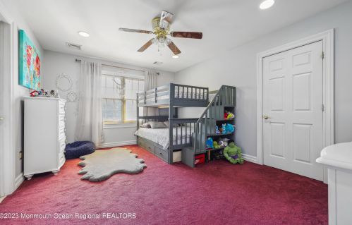 750 Farmingdale Rd, Jackson Twp NJ 08527-4301 exterior