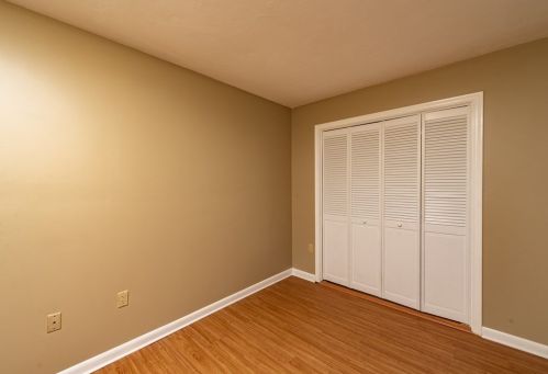 118 Burkhall St, Weymouth MA 02190-3563 exterior