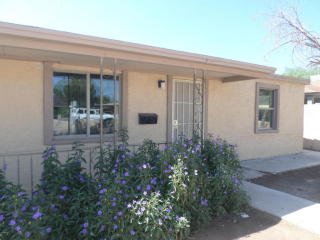 2945 Pierce St, Phoenix, AZ 85009-4318