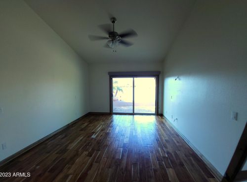 16410 37th Way, Phoenix AZ  85048-7947 exterior