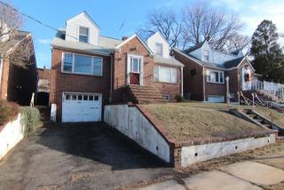 114 Belmohr St, Belleville, NJ 07109-2202