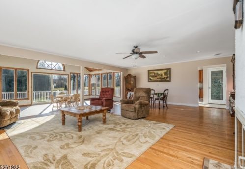 486 Adamic Hill Rd, Milford NJ  08848-1742 exterior