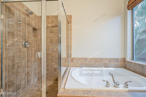 1823 Eastman Dr, Phoenix AZ 85086-1503 exterior