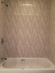 2027 Bancroft St, Philadelphia PA  19145-3025 exterior