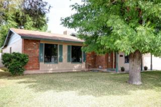 4030 Dunlap Ave, Phoenix, AZ 85051-3638