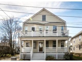 24 Faneuil Rd, Waltham, MA 02452-6103