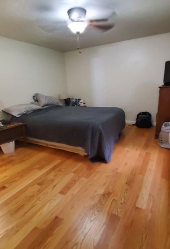 555 Harvard Ave, Royalston MA  01331-3049 exterior