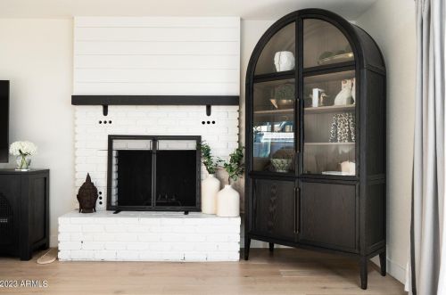 1011 Cavalier Dr, Phoenix AZ 85019-1717 exterior