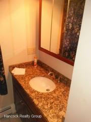 14 Beresford St, Lawrence MA  01843-2431 exterior