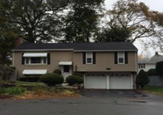 7 Menotomy Rocks Dr, Arlington MA  02476-7807 exterior