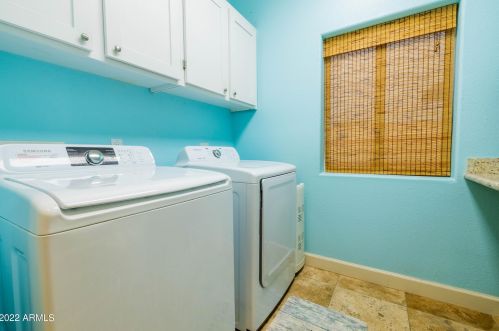 3629 Briarwood Ter, Phoenix AZ 85048-0143 exterior