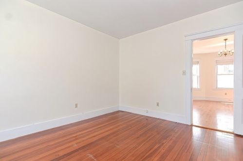 71 Francis St, Worcester MA 01606-3119 exterior