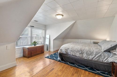 20 Mohan St, Everett MA 02149-1751 exterior