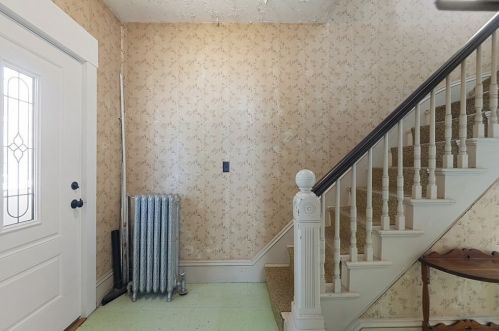 75 Bradford St, Everett MA 02149-1314 exterior