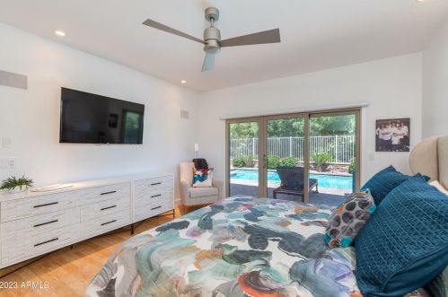 6199 29 Pl, Phoenix AZ 85016-5003 exterior