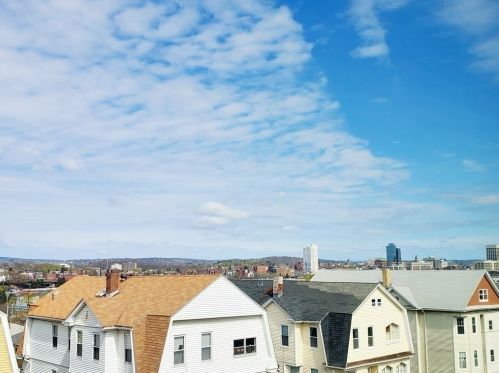 47 Sterling St, Worcester MA 01610-2146 exterior