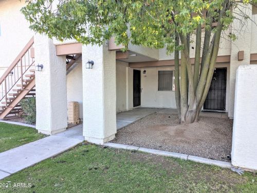 8848 8th St, Phoenix, AZ 85020-3094