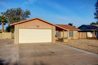 8410 31st Dr, Phoenix, AZ 85051-6015