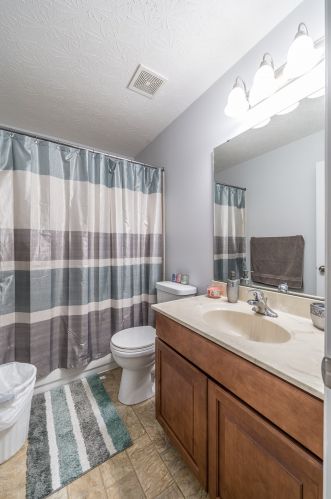 640 Tower Dr, Verona KY 41092-8173 exterior