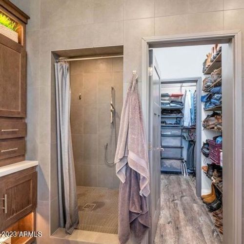 42330 3 St, Phoenix AZ 85086-7401 exterior