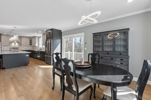 10 Bliss Rd, North Reading MA exterior